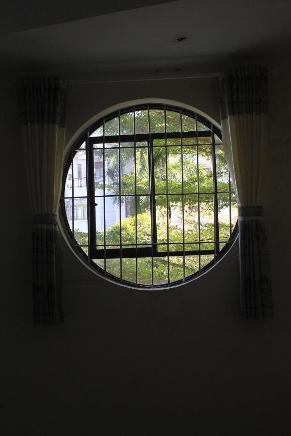 Bui Hostel - Ben Tau ראץ' גיאה מראה חיצוני תמונה